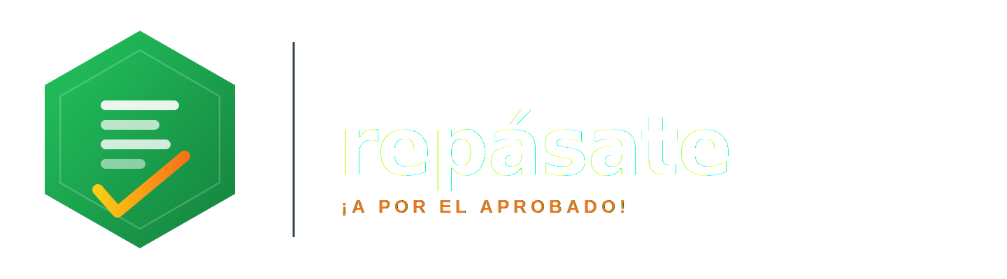Repásate