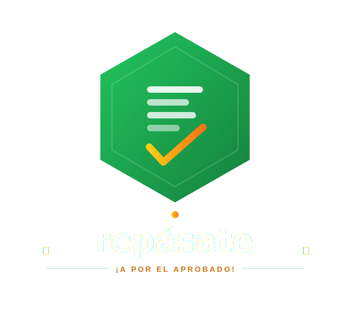 Repásate